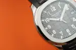 Patek Philippe Aquanaut 5167/1A (2010) - Ref. 5167/1A-001 | Watch Scout thumbnail 5