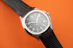 Patek Philippe Aquanaut 5167/1A (2010) - Ref. 5167/1A-001 | Watch Scout thumbnail 6