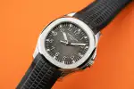 Patek Philippe Aquanaut 5167/1A (2010) - Ref. 5167/1A-001 | Watch Scout thumbnail 7