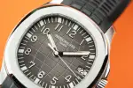 Patek Philippe Aquanaut 5167/1A (2010) - Ref. 5167/1A-001 | Watch Scout thumbnail 8