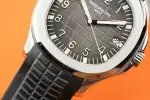 Patek Philippe Aquanaut 5167/1A (2010) - Ref. 5167/1A-001 | Watch Scout thumbnail 9