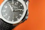 Patek Philippe Aquanaut 5167/1A (2010) - Ref. 5167/1A-001 | Watch Scout thumbnail 10