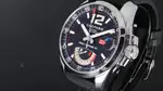 Chopard Mille Miglia Gran Turismo XL (Modern) - Ref. 8997 | Watch Scout thumbnail 2