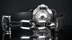 Chopard Mille Miglia Gran Turismo XL (Modern) - Ref. 8997 | Watch Scout thumbnail 11