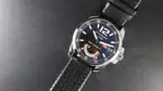 Chopard Mille Miglia Gran Turismo XL (Modern) - Ref. 8997 | Watch Scout thumbnail 12