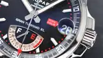 Chopard Mille Miglia Gran Turismo XL (Modern) - Ref. 8997 | Watch Scout thumbnail 13