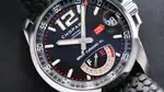 Chopard Mille Miglia Gran Turismo XL (Modern) - Ref. 8997 | Watch Scout thumbnail 14