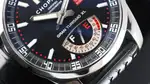 Chopard Mille Miglia Gran Turismo XL (Modern) - Ref. 8997 | Watch Scout thumbnail 15