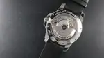 Chopard Mille Miglia Gran Turismo XL (Modern) - Ref. 8997 | Watch Scout thumbnail 17