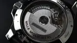 Chopard Mille Miglia Gran Turismo XL (Modern) - Ref. 8997 | Watch Scout thumbnail 18