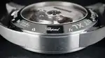 Chopard Mille Miglia Gran Turismo XL (Modern) - Ref. 8997 | Watch Scout thumbnail 19