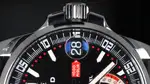 Chopard Mille Miglia Gran Turismo XL (Modern) - Ref. 8997 | Watch Scout thumbnail 20
