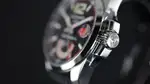 Chopard Mille Miglia Gran Turismo XL (Modern) - Ref. 8997 | Watch Scout thumbnail 3