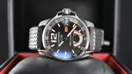Chopard Mille Miglia Gran Turismo XL (Modern) - Ref. 8997 | Watch Scout thumbnail 21