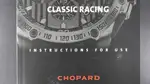 Chopard Mille Miglia Gran Turismo XL (Modern) - Ref. 8997 | Watch Scout thumbnail 22