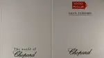 Chopard Mille Miglia Gran Turismo XL (Modern) - Ref. 8997 | Watch Scout thumbnail 23