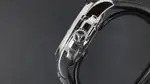 Chopard Mille Miglia Gran Turismo XL (Modern) - Ref. 8997 | Watch Scout thumbnail 4