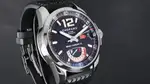 Chopard Mille Miglia Gran Turismo XL (Modern) - Ref. 8997 | Watch Scout thumbnail 5