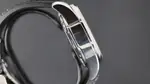 Chopard Mille Miglia Gran Turismo XL (Modern) - Ref. 8997 | Watch Scout thumbnail 6