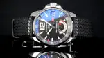 Chopard Mille Miglia Gran Turismo XL (Modern) - Ref. 8997 | Watch Scout thumbnail 7