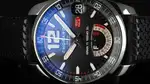 Chopard Mille Miglia Gran Turismo XL (Modern) - Ref. 8997 | Watch Scout thumbnail 8