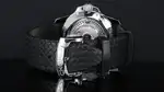 Chopard Mille Miglia Gran Turismo XL (Modern) - Ref. 8997 | Watch Scout thumbnail 9