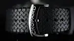 Chopard Mille Miglia Gran Turismo XL (Modern) - Ref. 8997 | Watch Scout thumbnail 10