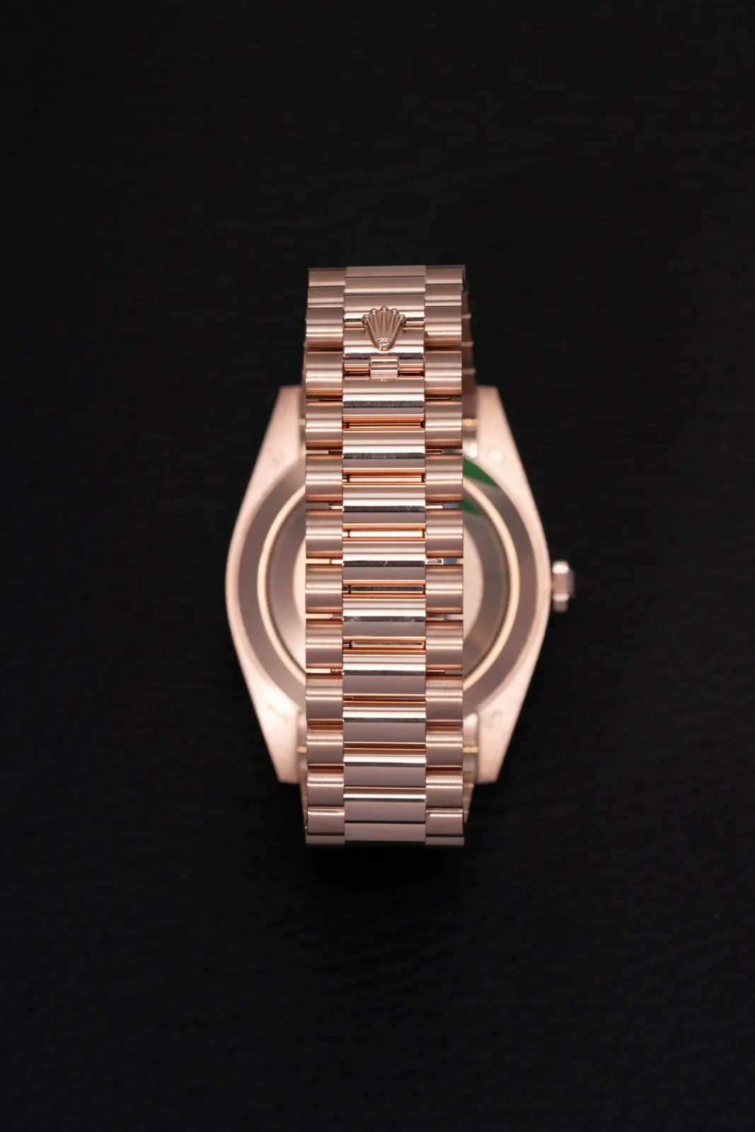 Rolex Day-Date 40 228235, photo 4 of 4