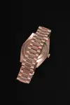 Rolex Day-Date 40 228235, thumbnail 3 of 4