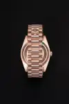 Rolex Day-Date 40 228235, thumbnail 4 of 4