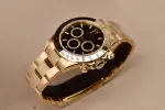 Rolex Daytona (1991) - Ref. 16528 | Watch Scout thumbnail 2