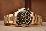 Rolex Daytona (1991) - Ref. 16528 | Watch Scout thumbnail 3