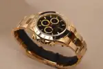 Rolex Daytona (1991) - Ref. 16528 | Watch Scout thumbnail 4