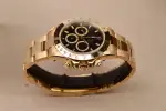 Rolex Daytona (1991) - Ref. 16528 | Watch Scout thumbnail 5