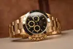 Rolex Daytona (1991) - Ref. 16528 | Watch Scout thumbnail 8