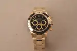 Rolex Daytona (1991) - Ref. 16528 | Watch Scout thumbnail 9