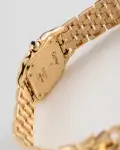 Cartier Panthere SM - Ref. 8669 | Watch Scout thumbnail 4
