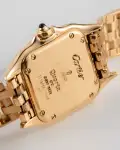 Cartier Panthere SM - Ref. 8669 | Watch Scout thumbnail 5