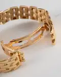 Cartier Panthere SM - Ref. 8669 | Watch Scout thumbnail 6