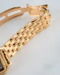 Cartier Panthere SM - Ref. 8669 | Watch Scout thumbnail 7