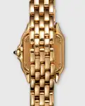 Cartier Panthere SM - Ref. 8669 | Watch Scout thumbnail 8