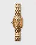 Cartier Panthere SM - Ref. 8669 | Watch Scout thumbnail 10
