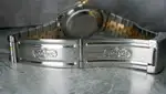 Rolex Datejust 36 (2022) - Ref. 16233 | Watch Scout thumbnail 11