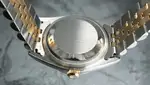Rolex Datejust 36 (2022) - Ref. 16233 | Watch Scout thumbnail 12