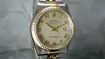 Rolex Datejust 36 (2022) - Ref. 16233 | Watch Scout thumbnail 3