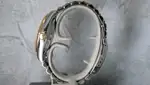 Rolex Datejust 36 (2022) - Ref. 16233 | Watch Scout thumbnail 4