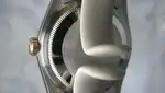 Rolex Datejust 36 (2022) - Ref. 16233 | Watch Scout thumbnail 6