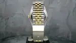 Rolex Datejust 36 (2022) - Ref. 16233 | Watch Scout thumbnail 8