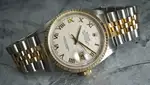 Rolex Datejust 36 (2022) - Ref. 16233 | Watch Scout thumbnail 9