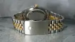 Rolex Datejust 36 (2022) - Ref. 16233 | Watch Scout thumbnail 10